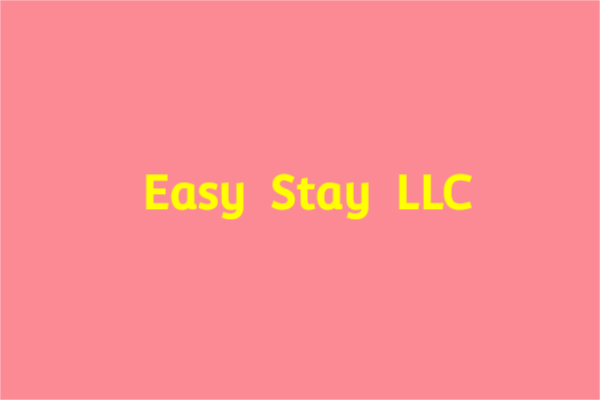 Easy Stay LLC