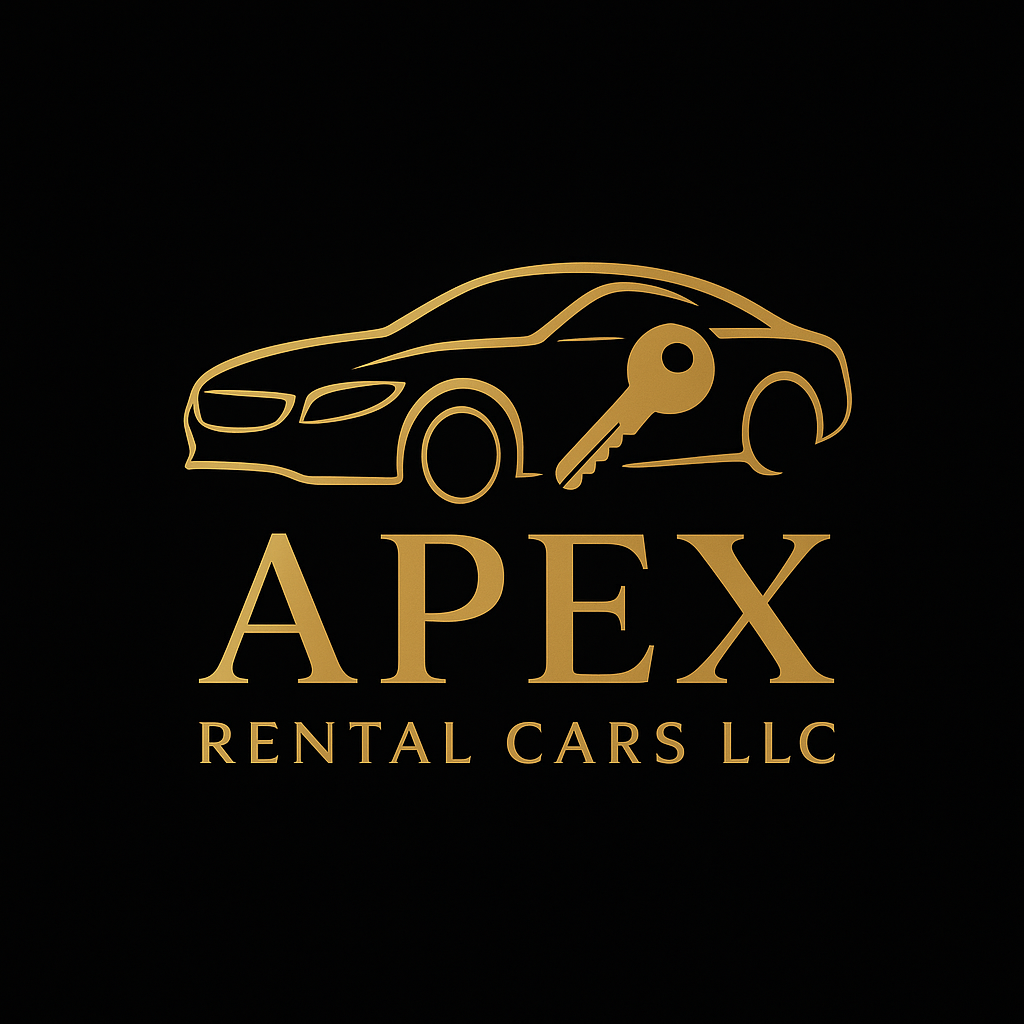Apex Rental Cars LLC