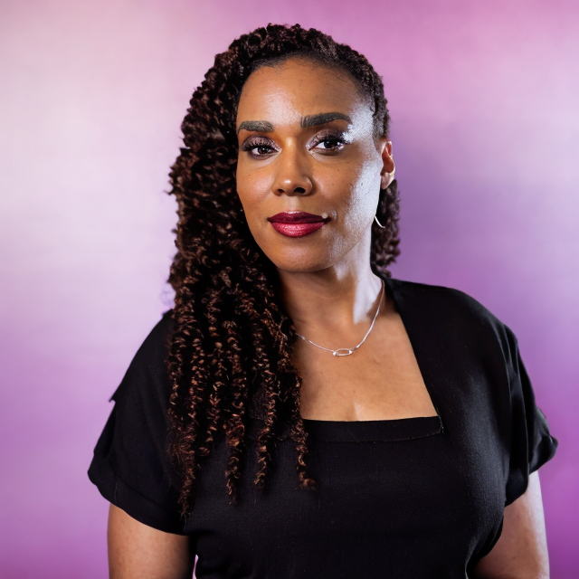 Discovering Peace Family Counseling, Prof. Corp