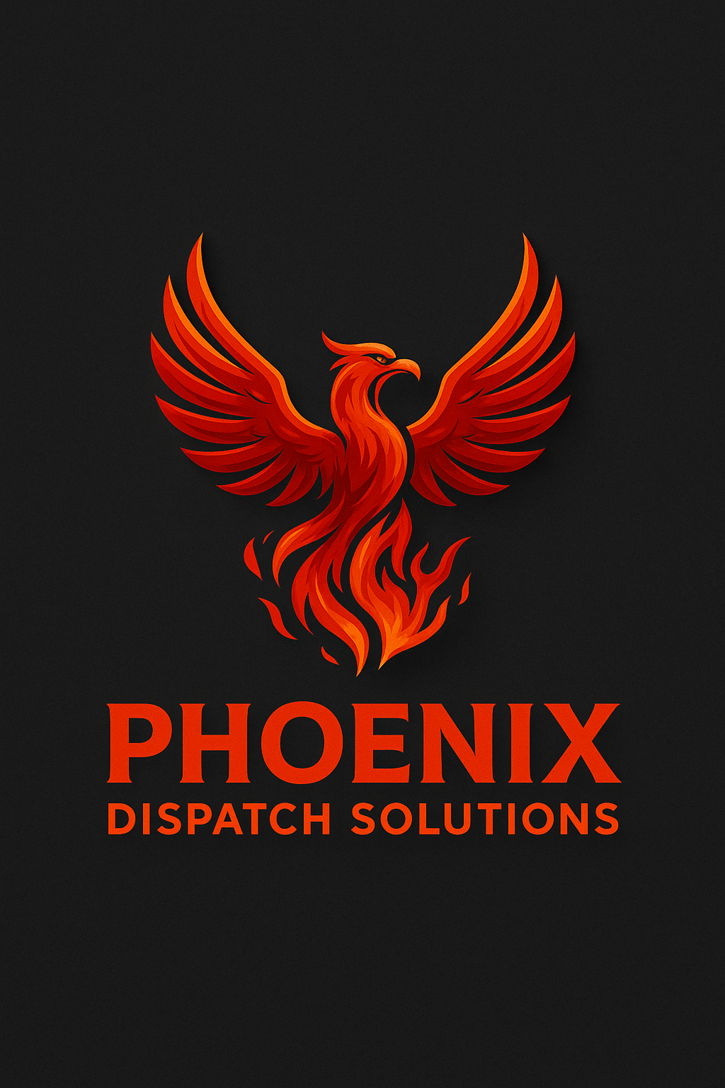 Phoenix Dispatch Solutions LLC