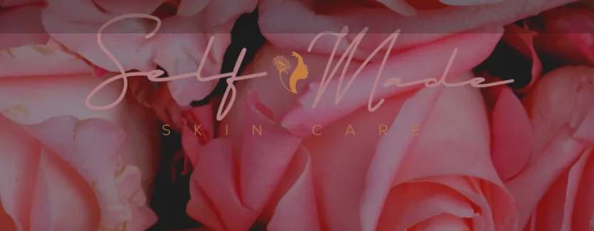 Selfmade SkinCare LLC