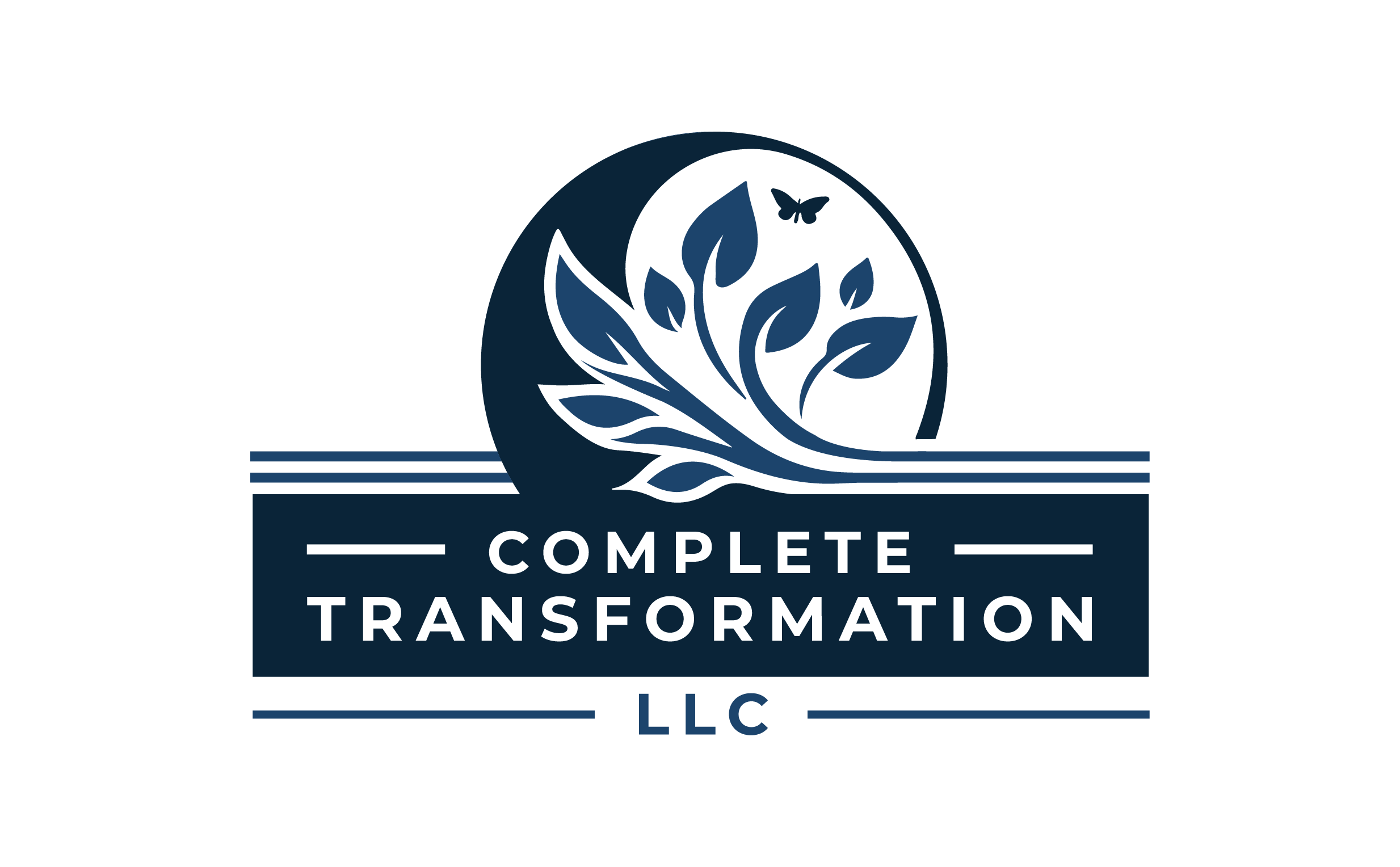 Complete Transformation LLC