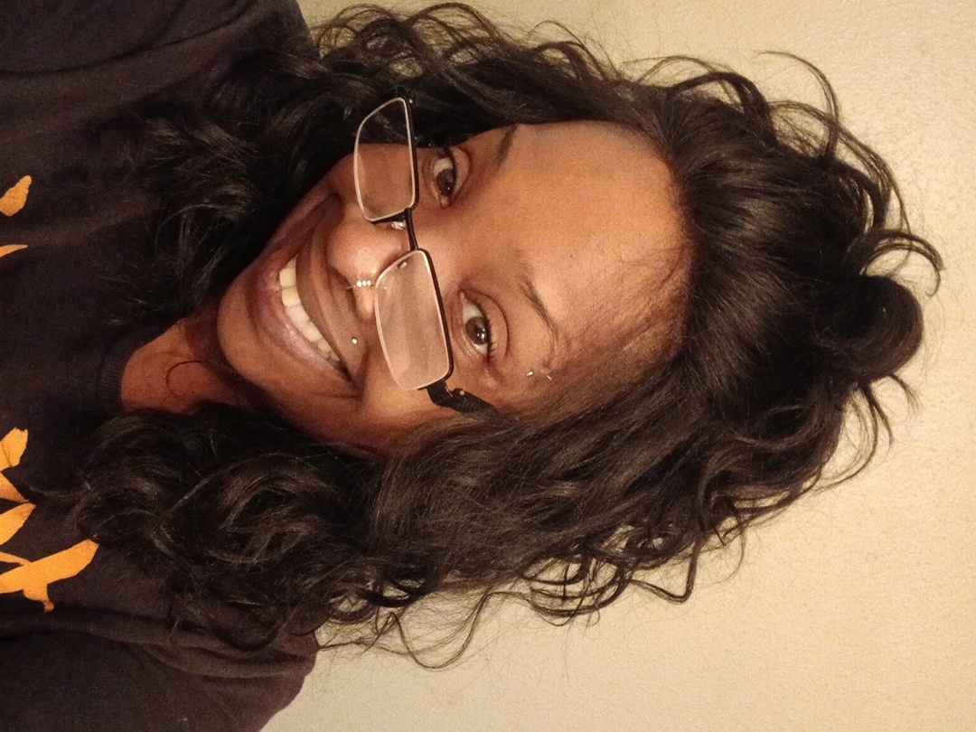 The HandiCapable Agent