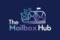 The Mailbox Hub