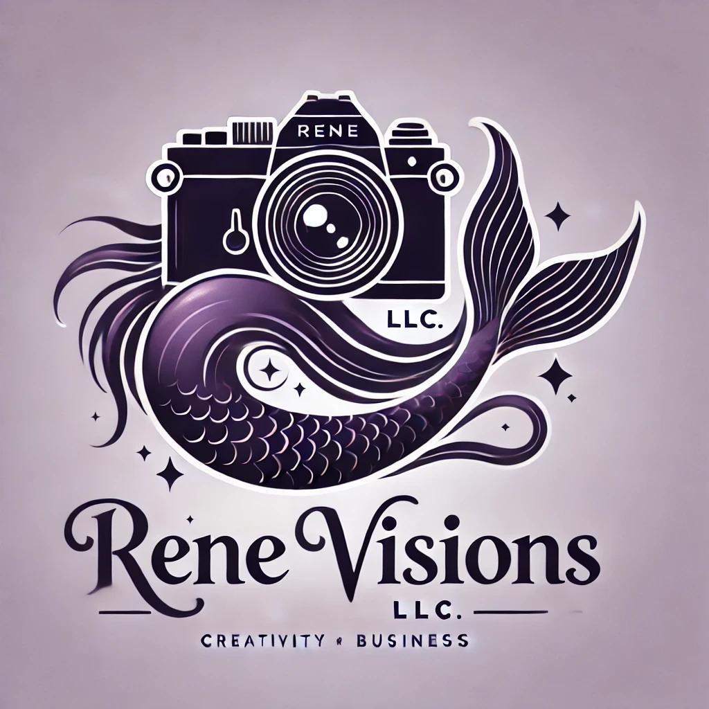 Rene Visions LLC