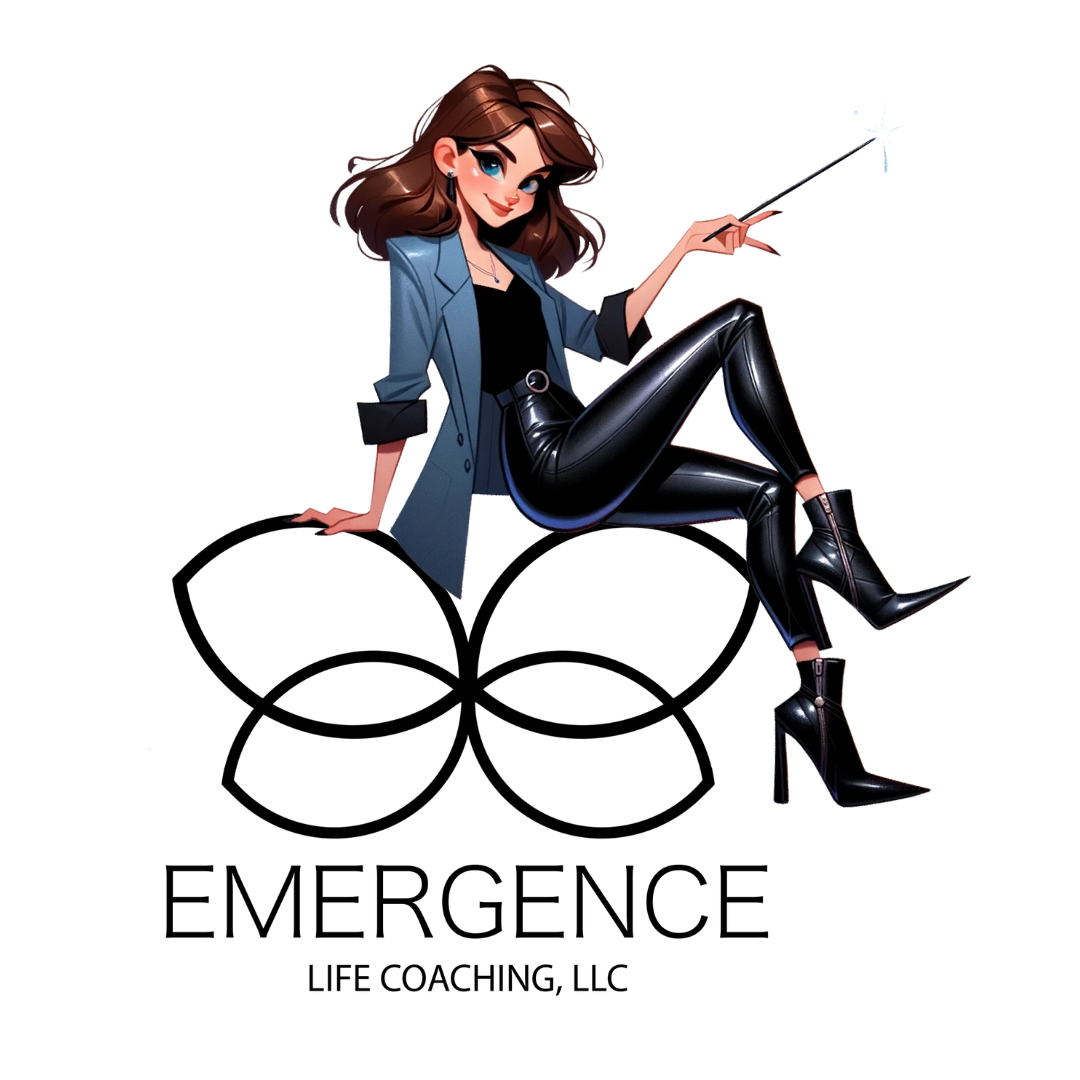 Emergence Life Coaching, LLC