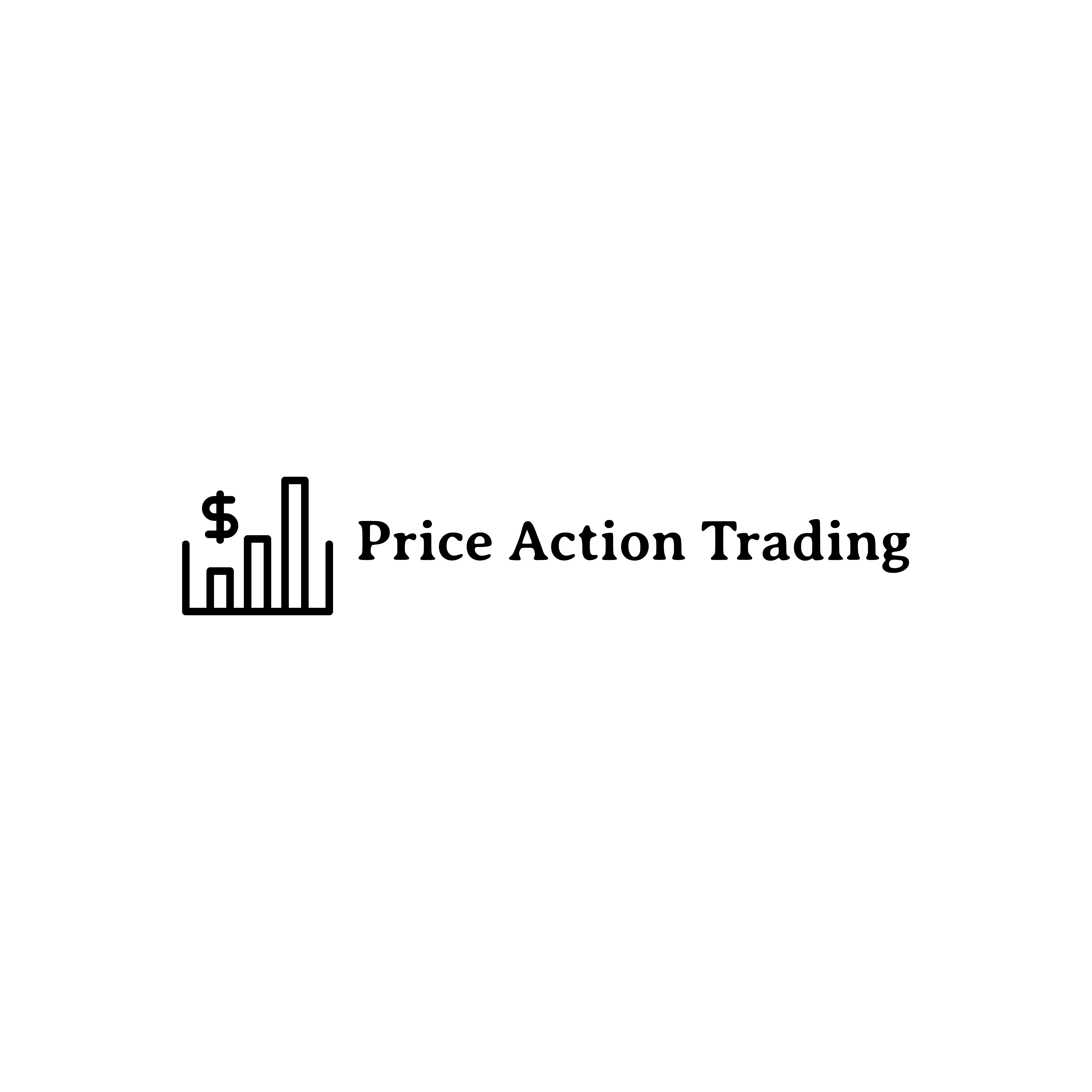 Price Action Trading LLC