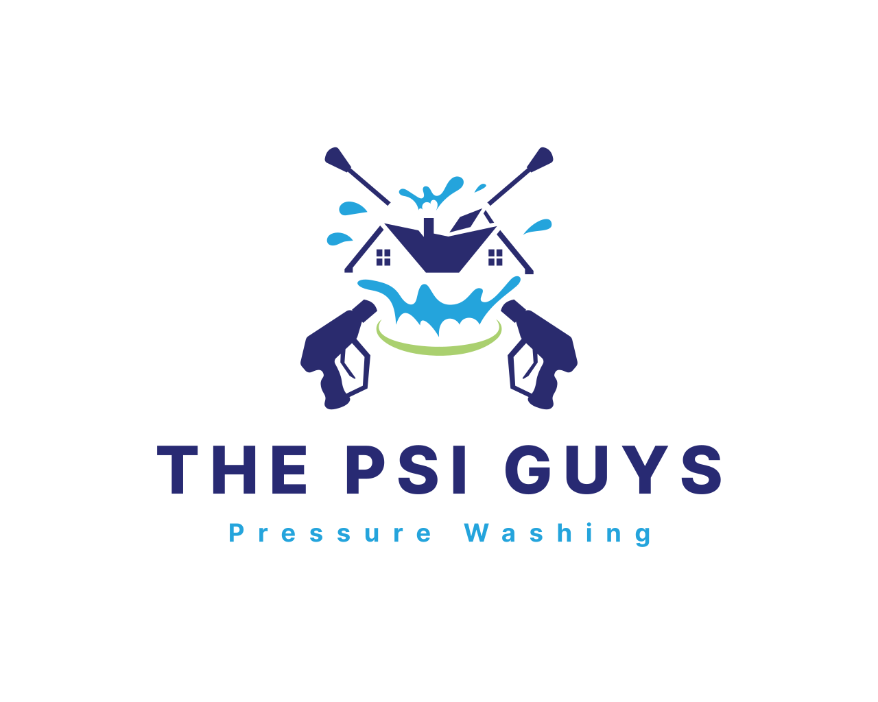 The PSI GUYS LLC
