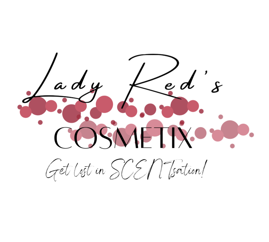 Lady Reds Cosmetix, LLC