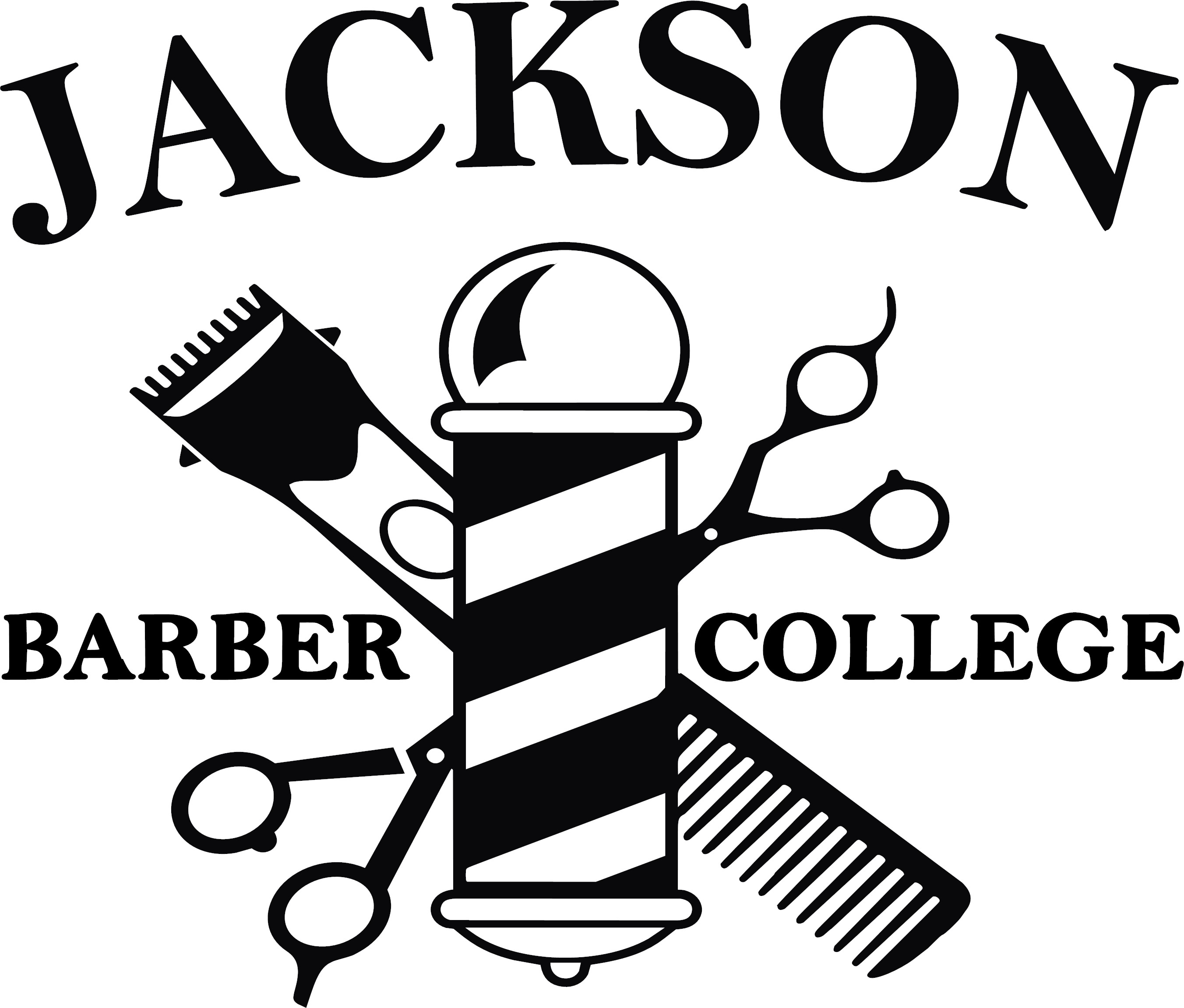 Jackson Barber College