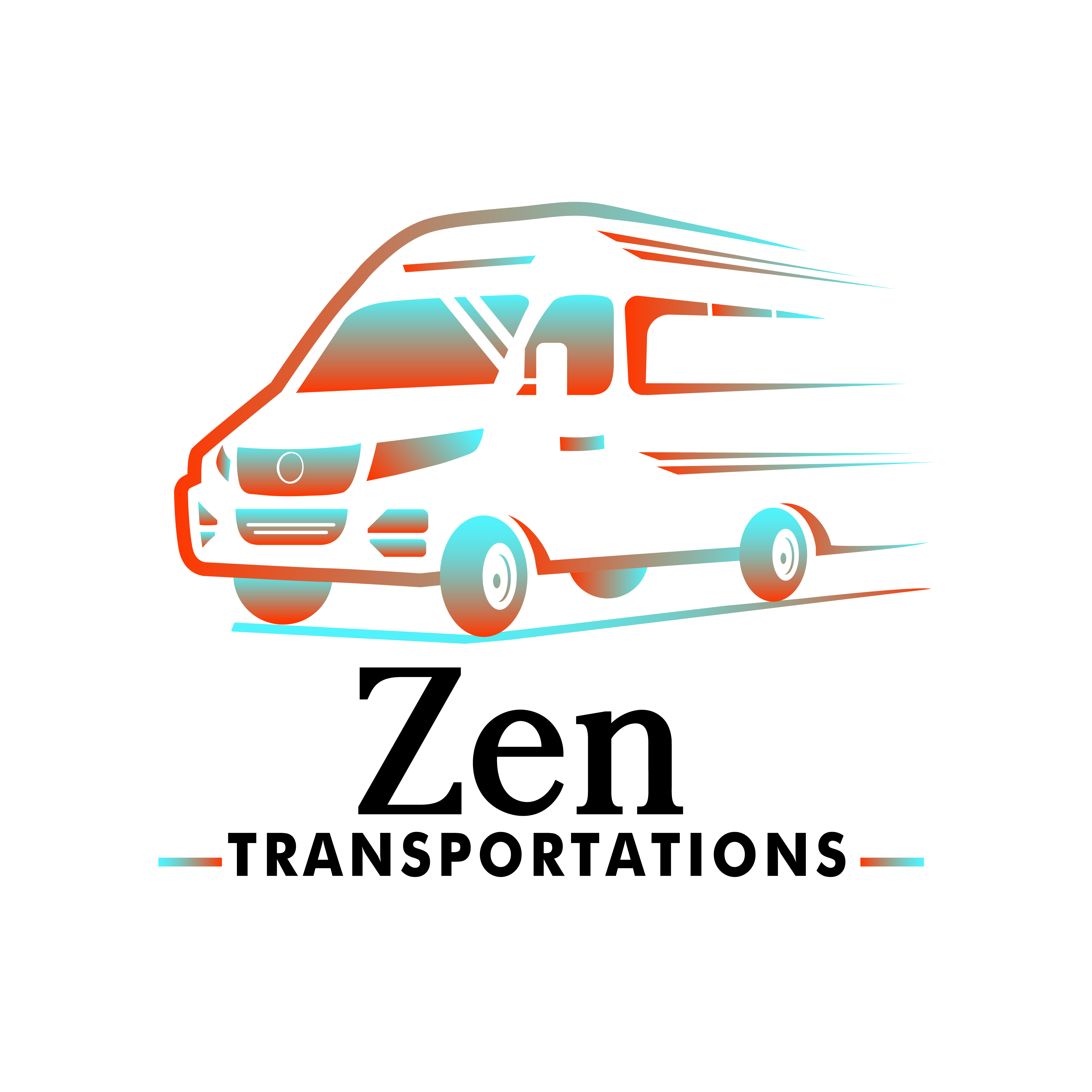 Zen Transportations 360