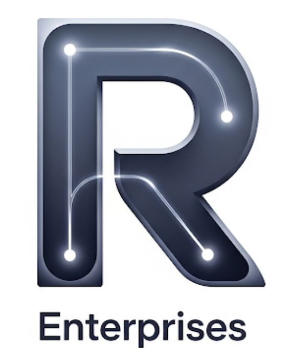 R. Enterprises Co.