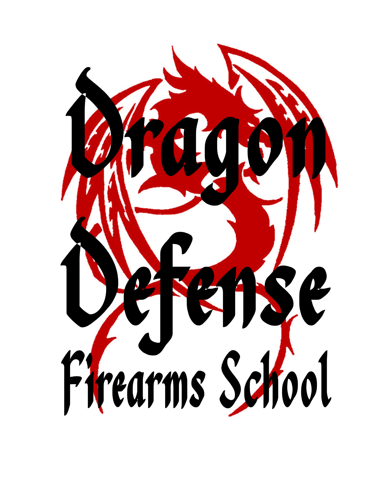 Dragon Defense LLC