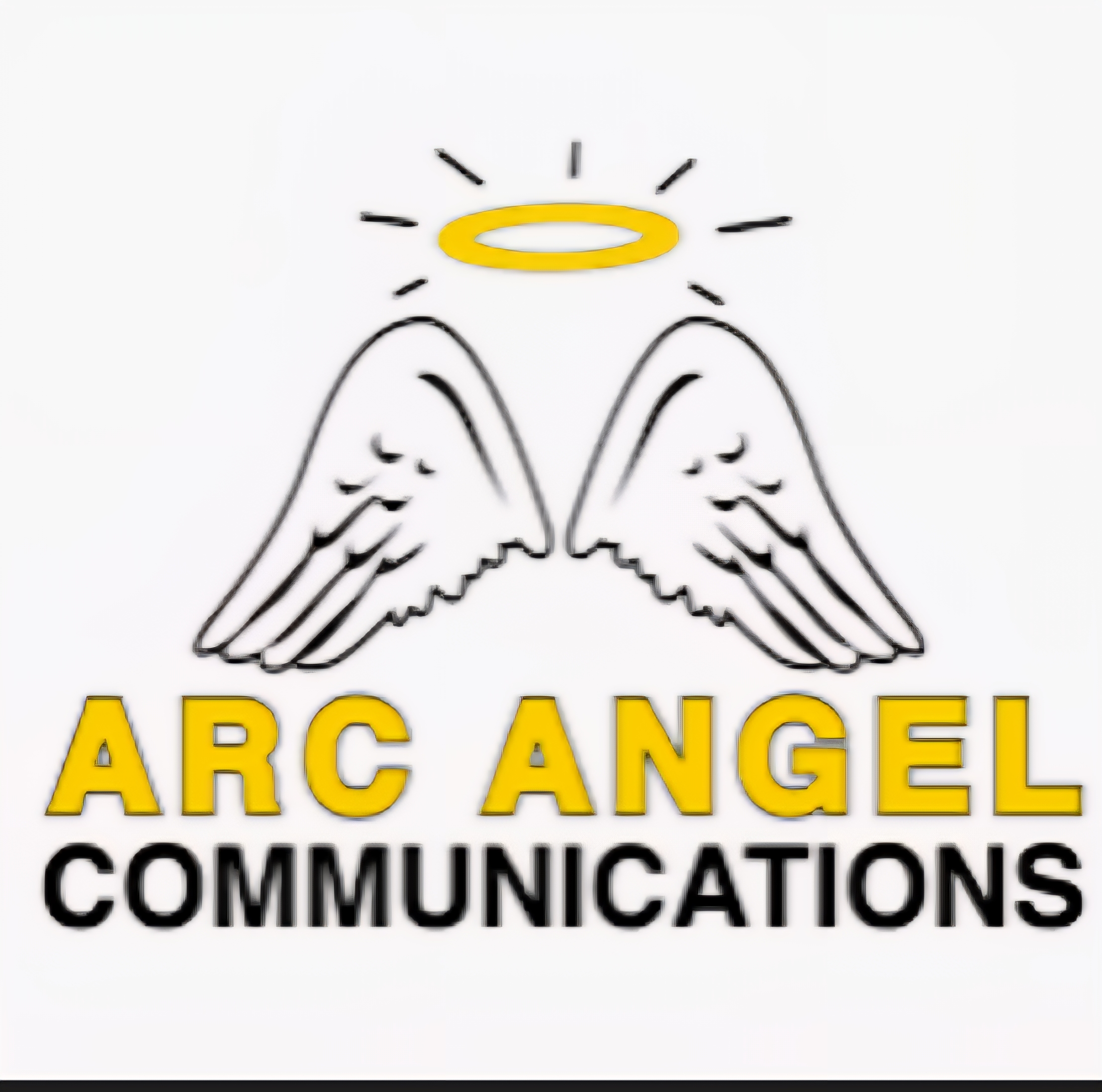 Arc Angel Communications