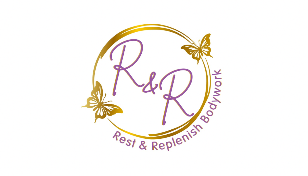 Rest & Replenish Bodywork LLC