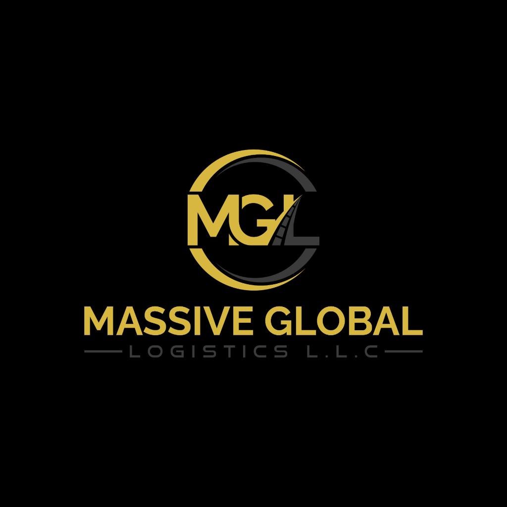 Massive Global Logistics LLC
