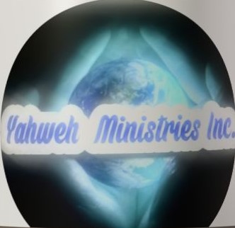 Yahweh Ministries