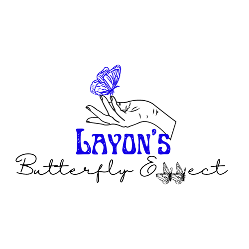 Layon's Butterfly Effect