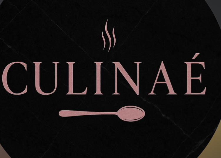 Culinae
