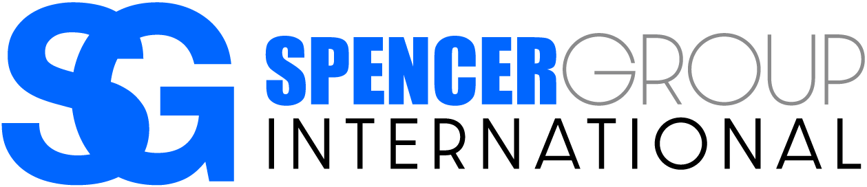 Spencer Group International