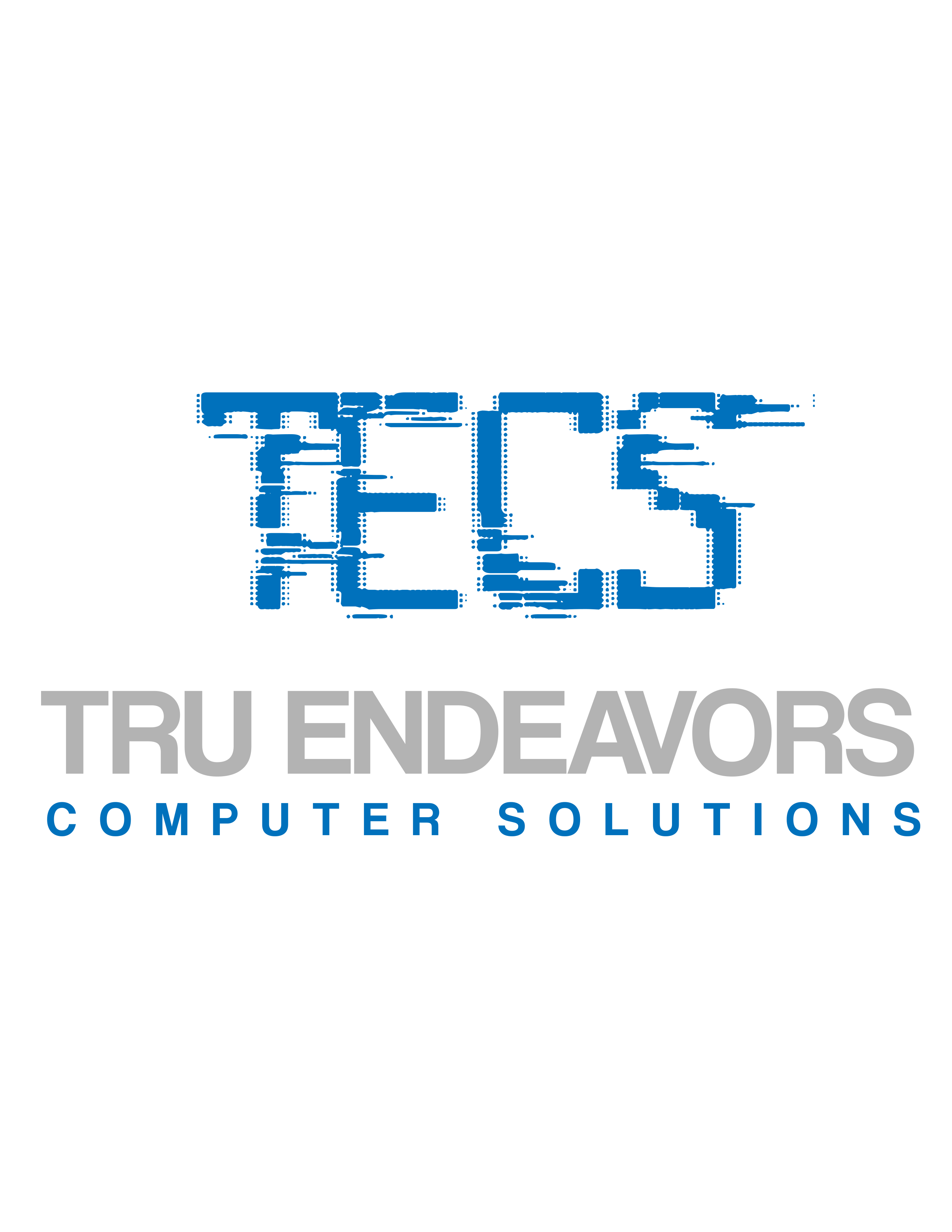 Tru Endeavors Computer Solutions