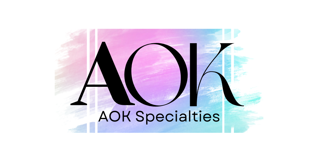 Aok Specialties, LLC