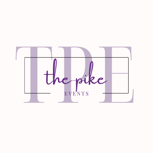 The Pike Events Venue Co.
