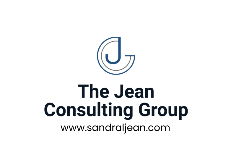 The Jean Consulting Group LLC