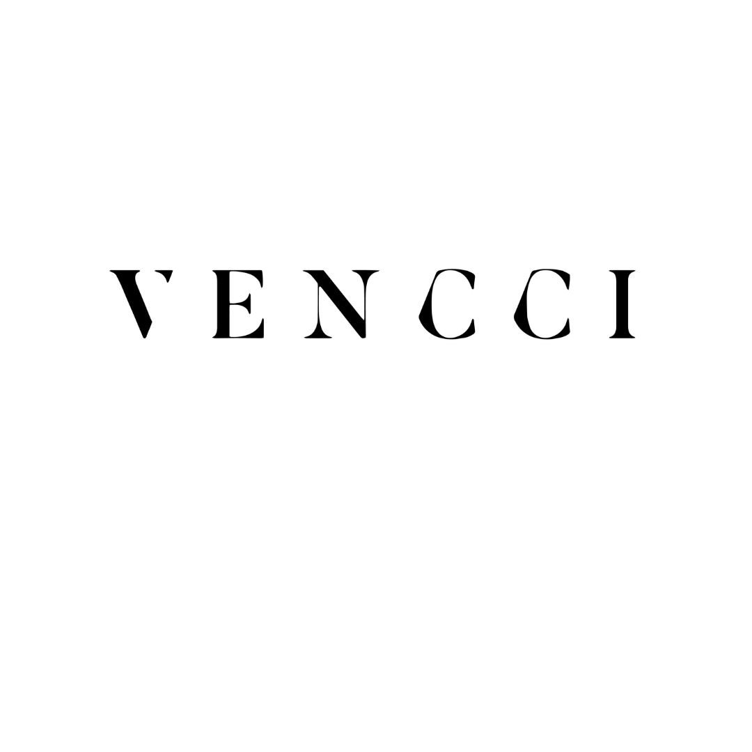 Vencci