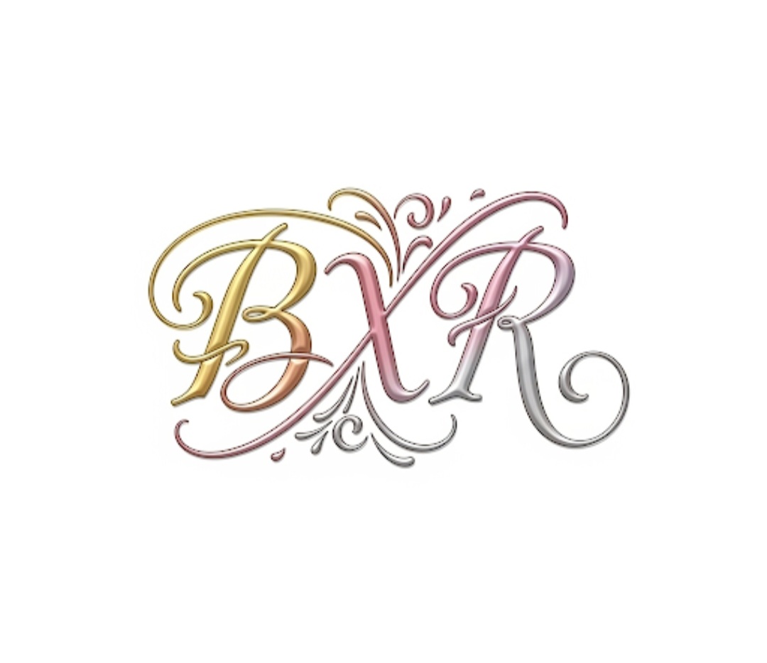 BRANDIXIAODERETAIL LLC 