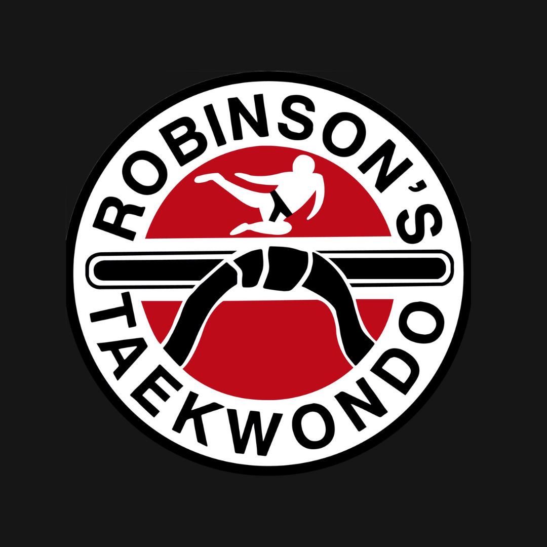 Robinson's Taekwondo
