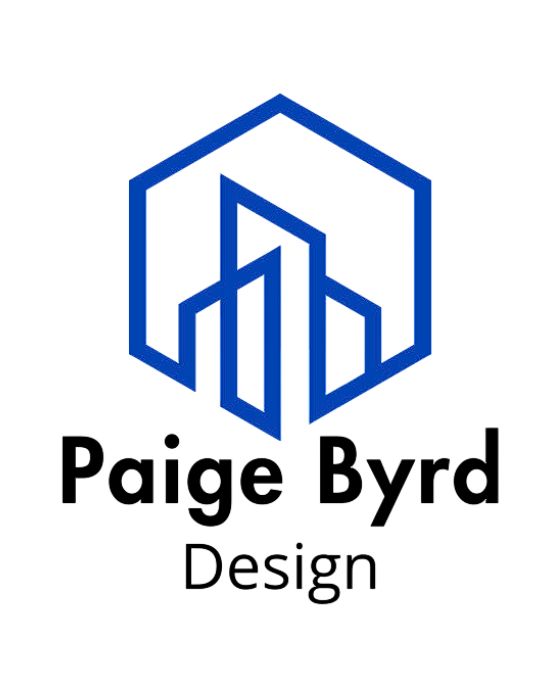 Paige Byrd Design