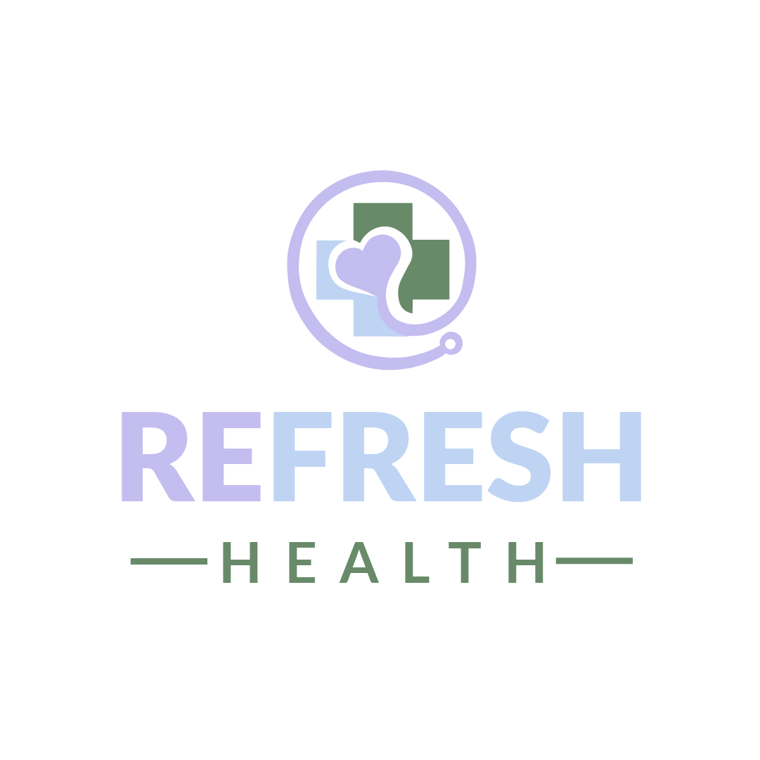 Refresh Health LLC
