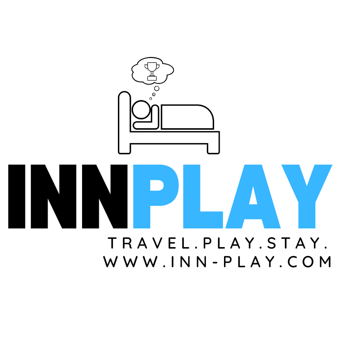 INNPLAY