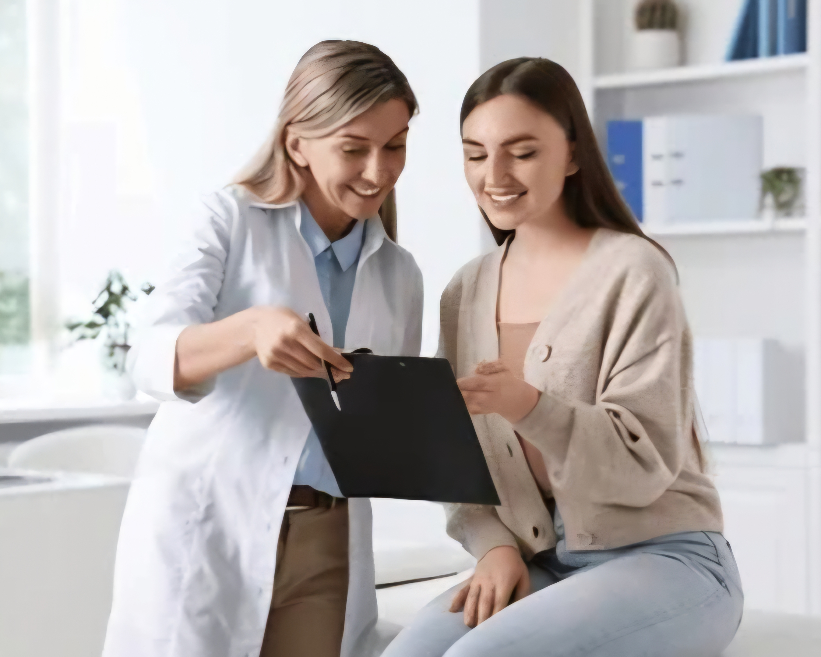 Placerville Healthcare Consulting LLC