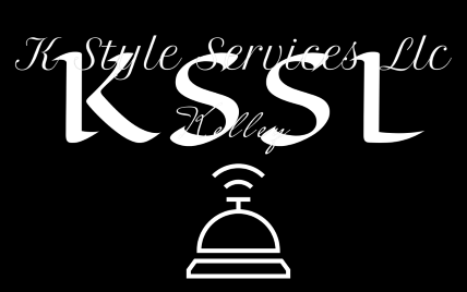 K Style Services LLC