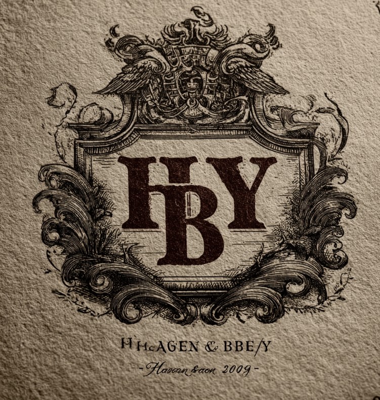 Heavenlee & Hbny Natural Soap And Bath