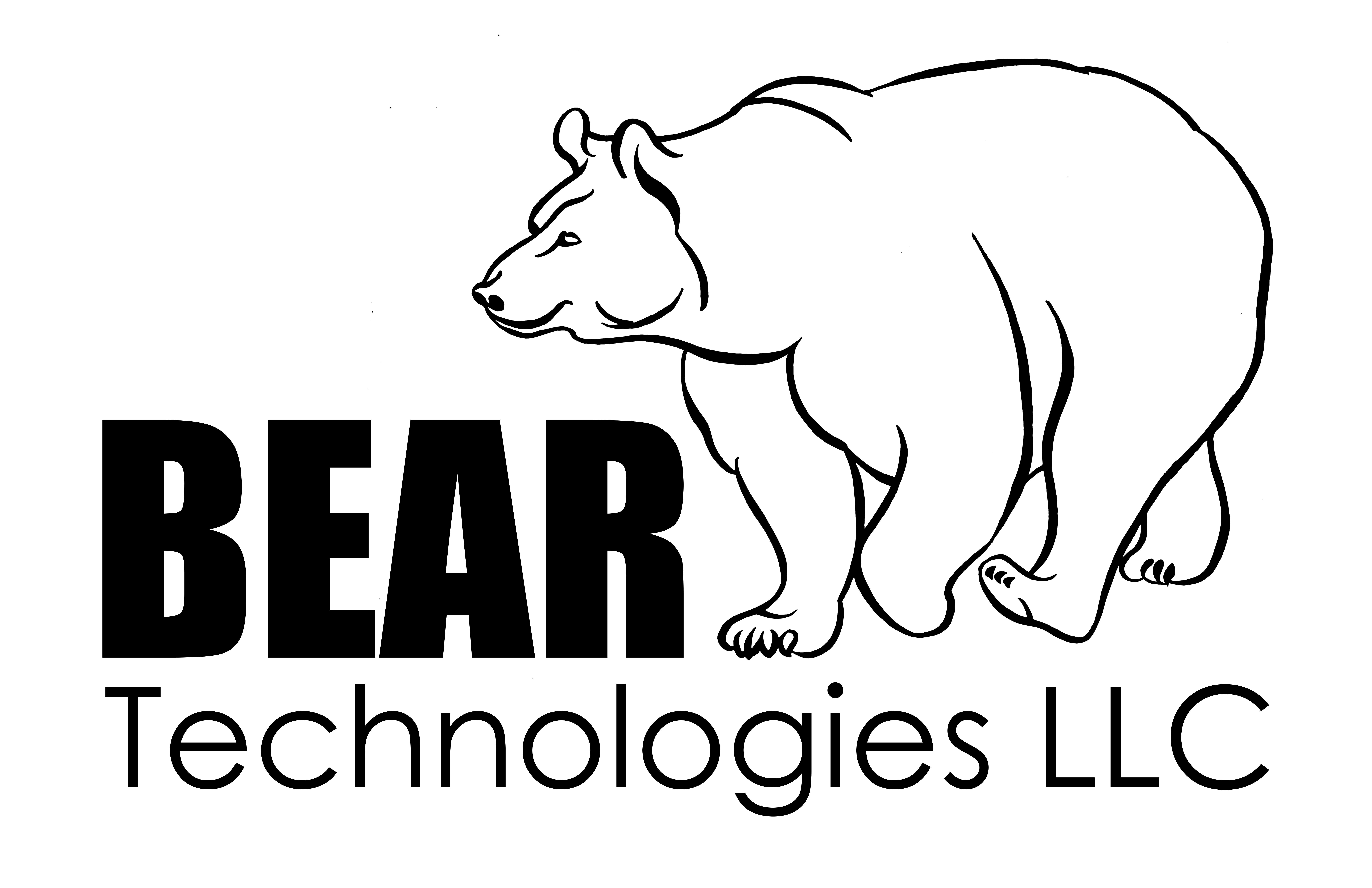 Bear Technologies LLC