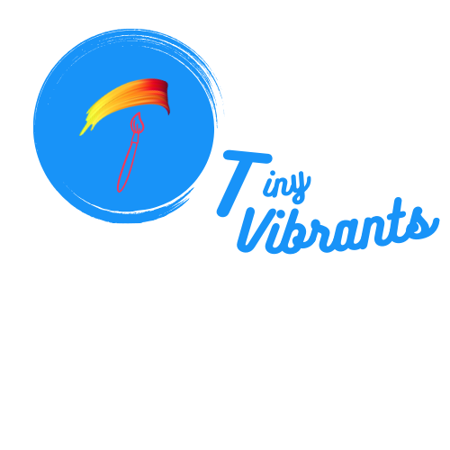 Tiny Vibrants