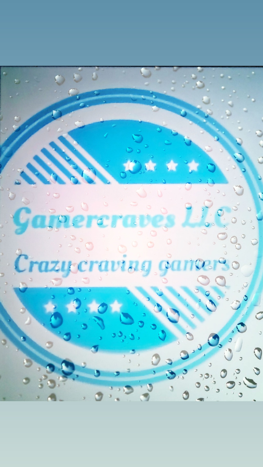 Gamercraves LLC