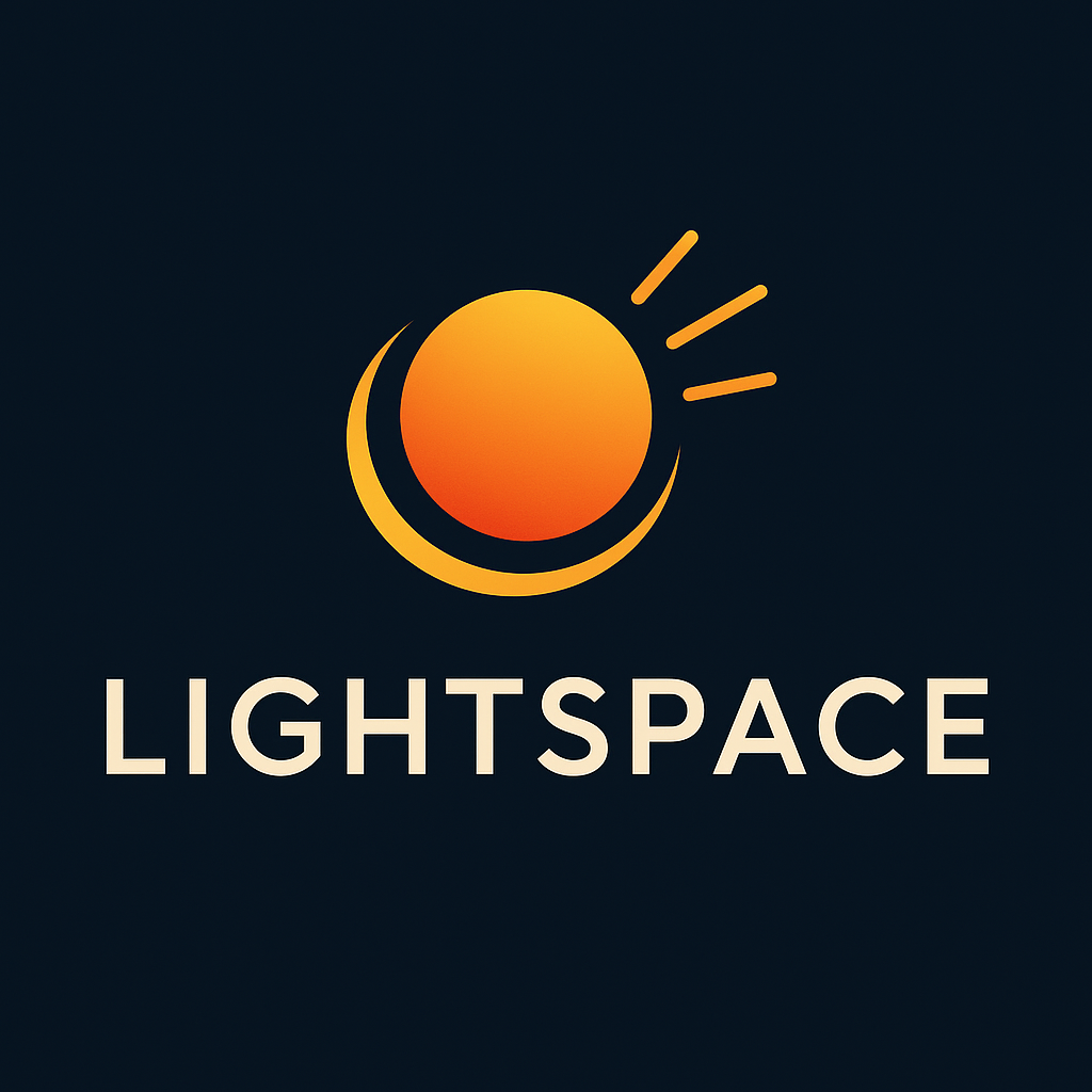 Light Space LLC