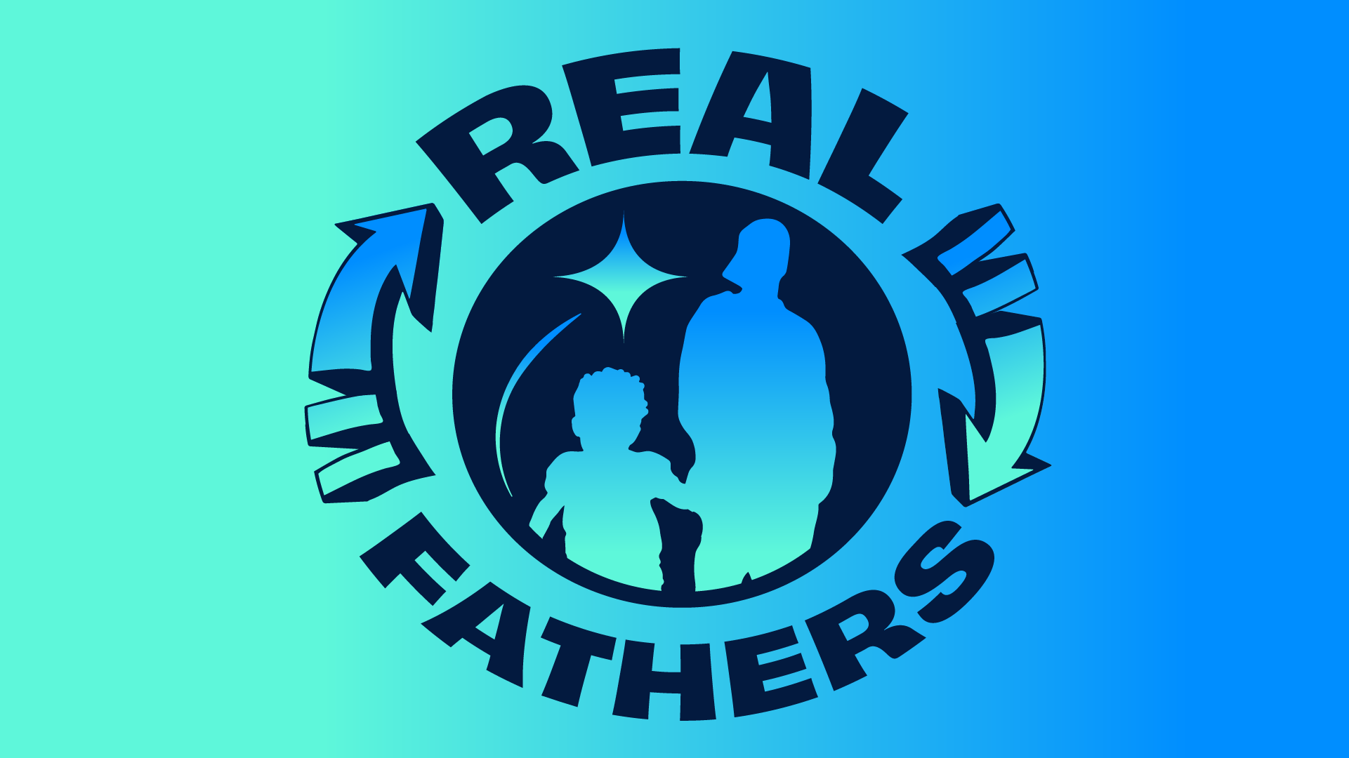 Real Father's. Inc