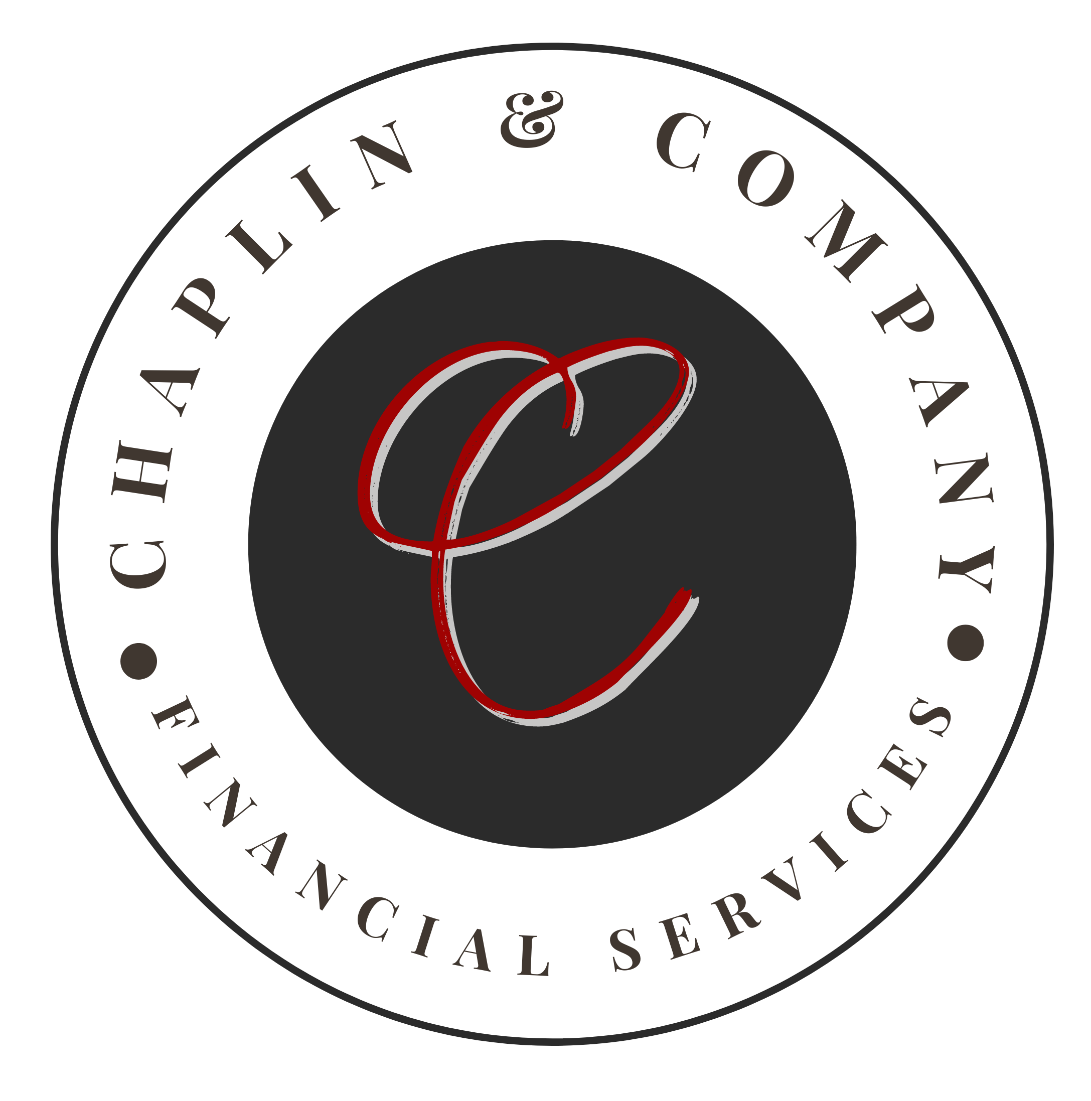 Chaplin And Company LLC