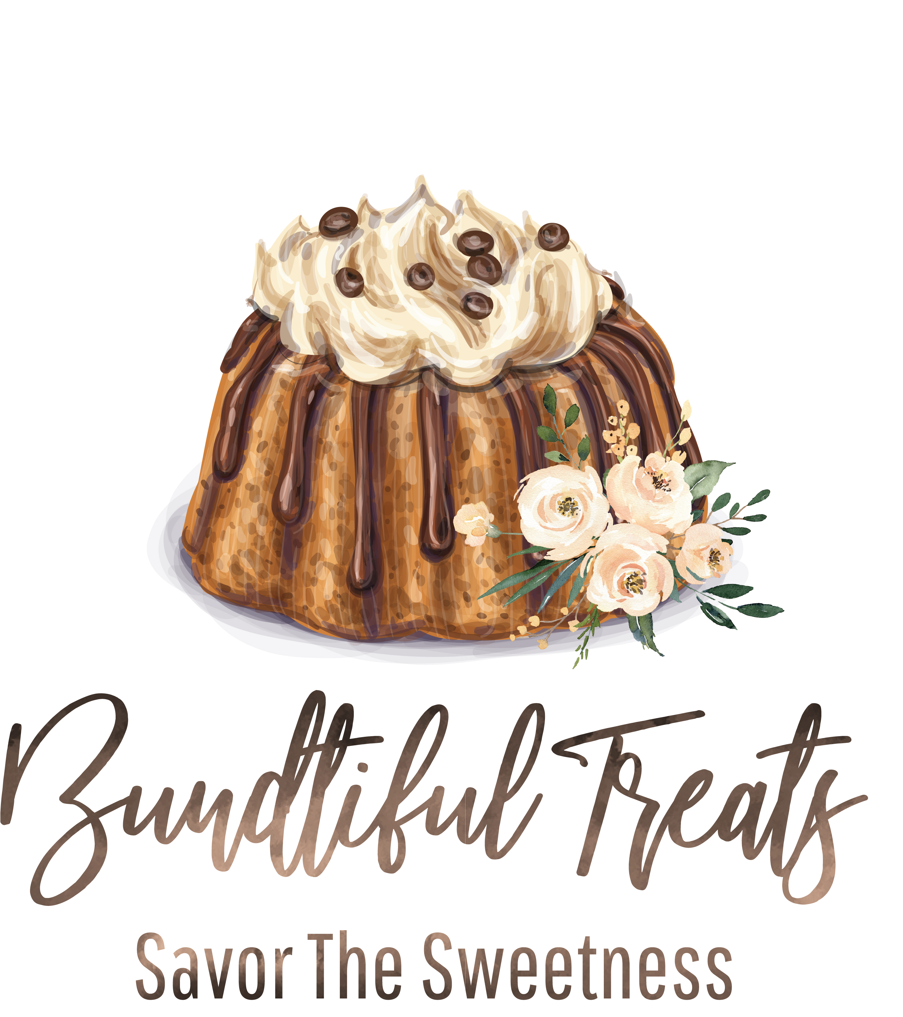 Bundtiful Treats