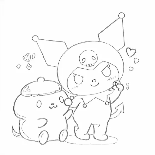 Tyland Creation Solutions