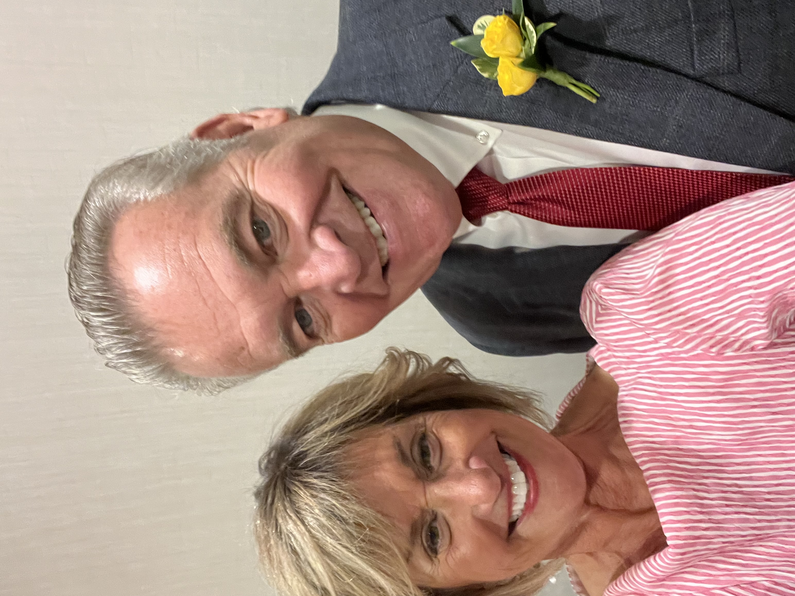 Kbl Impact Partners