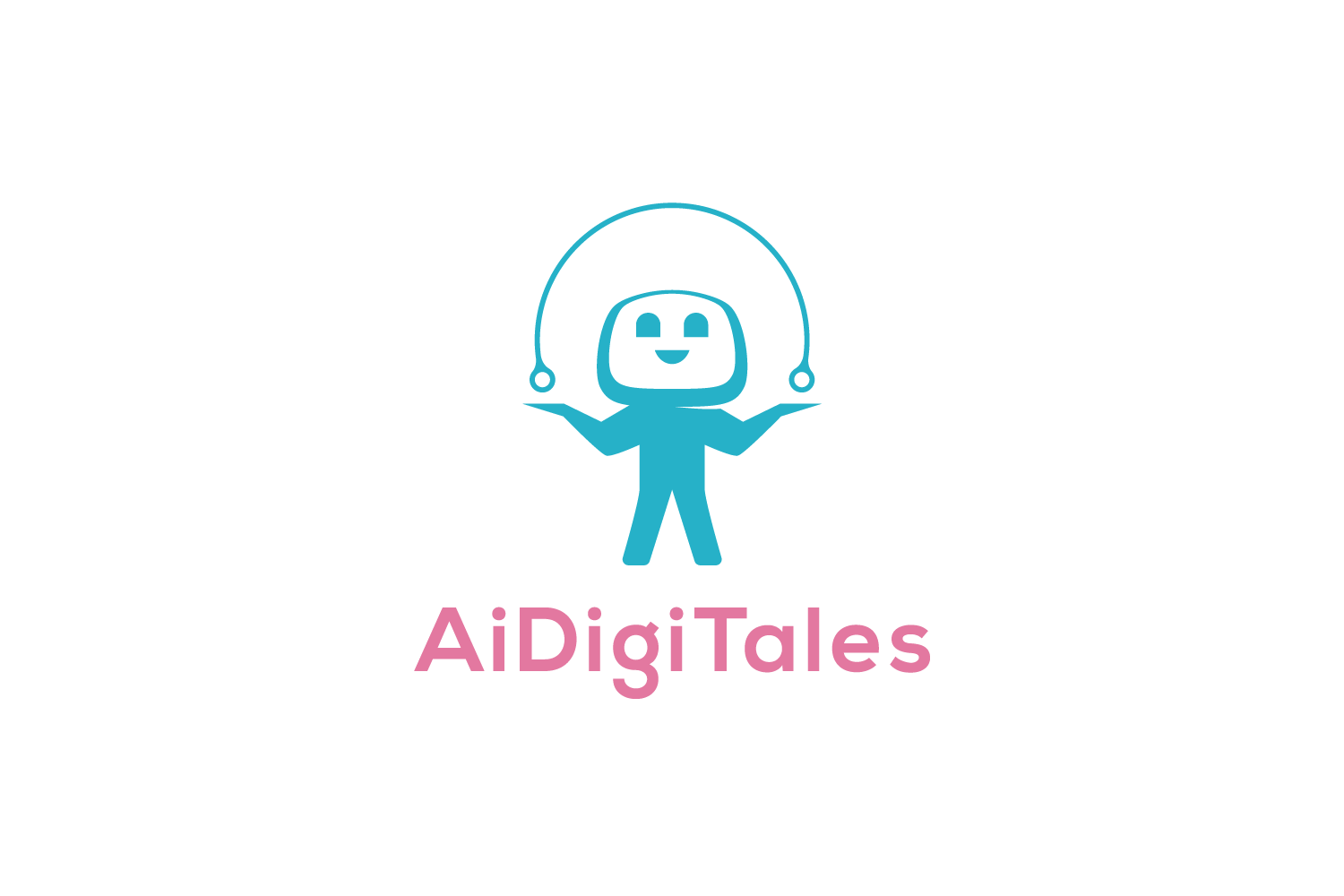 AiDigiTales