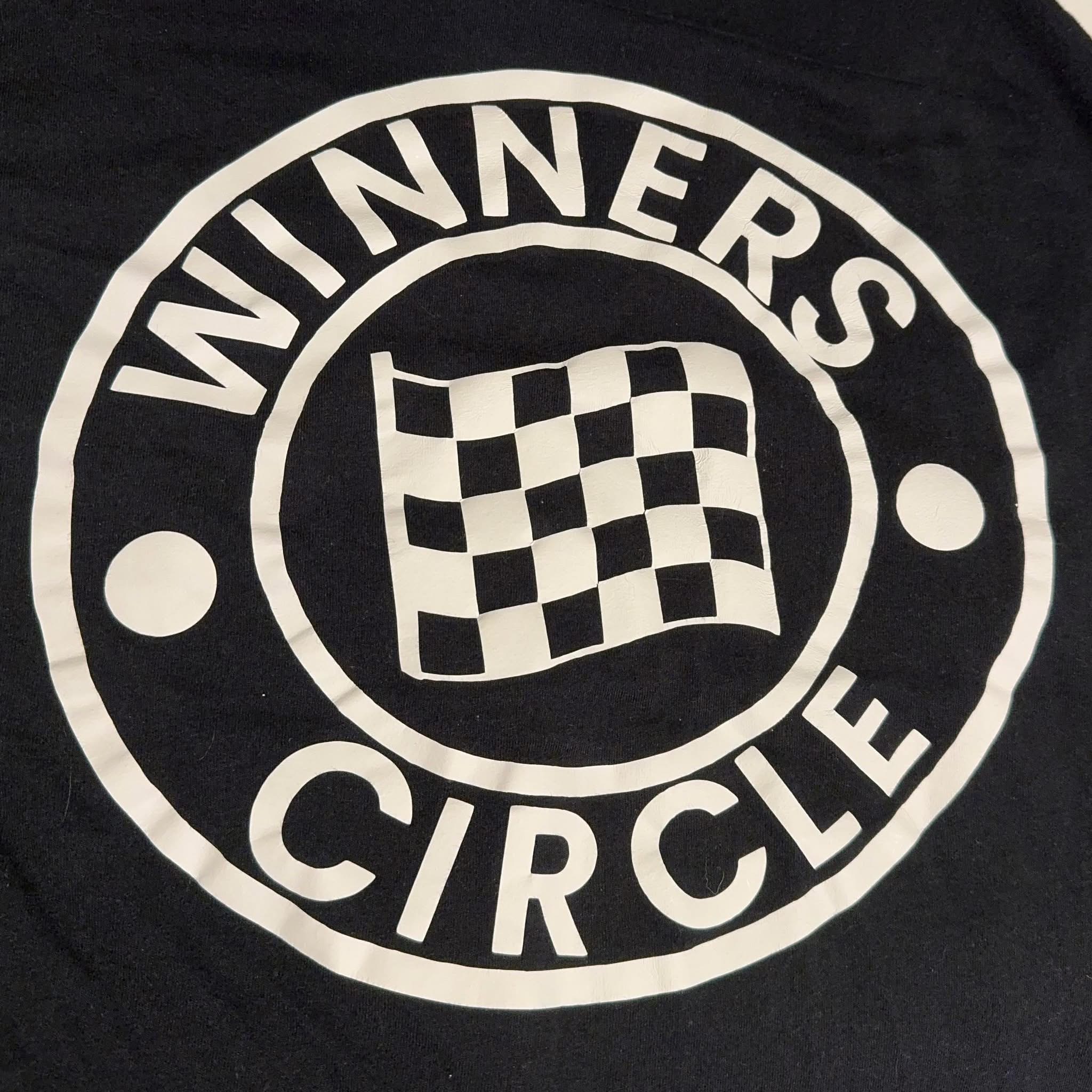 Winners Circle Restaurant