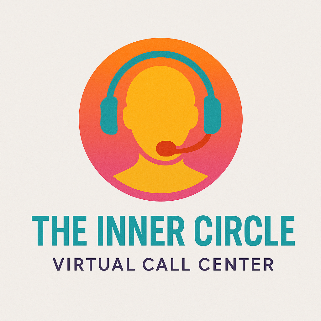 The Inner Circle