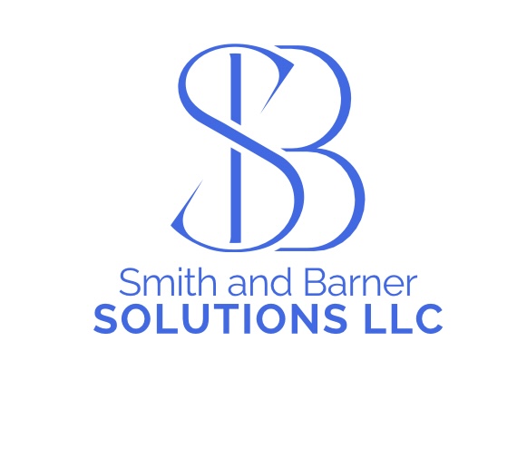 Smith And Barner Solutions LLC